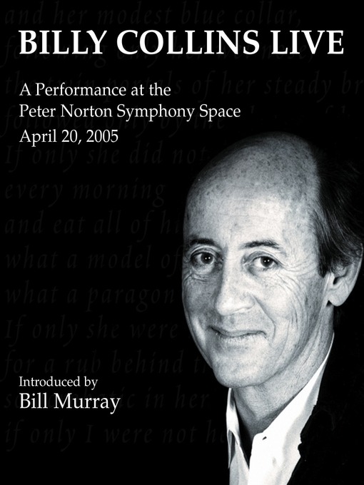 Click image to view full cover
